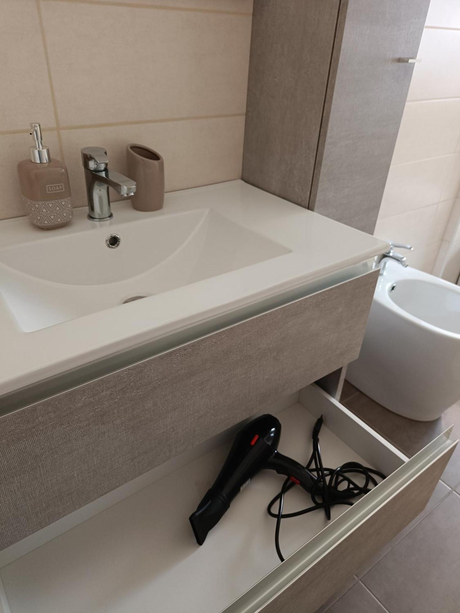 Appartamento Casa Ammare Montesilvano Marina Kültér fotó