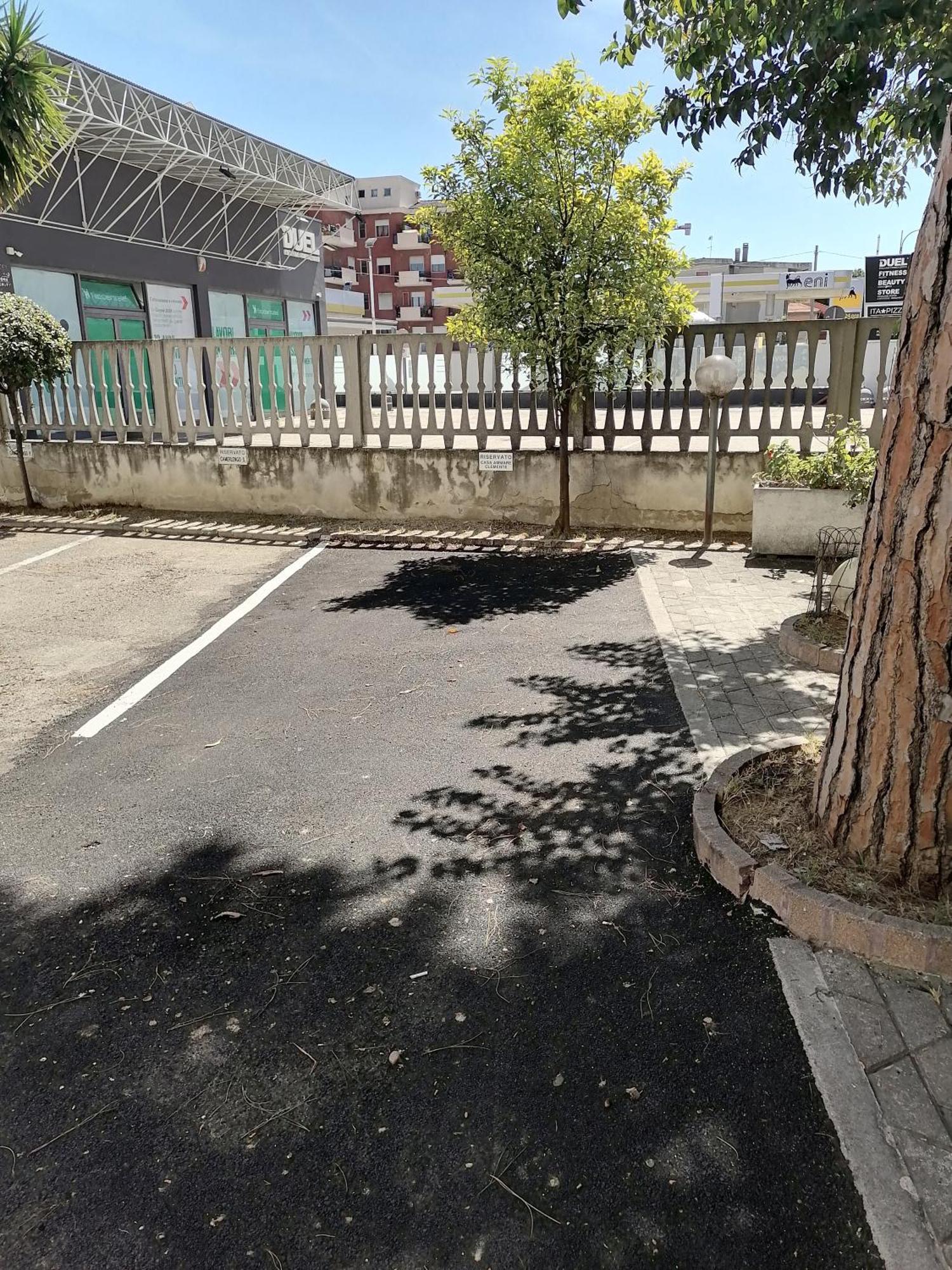 Appartamento Casa Ammare Montesilvano Marina Kültér fotó